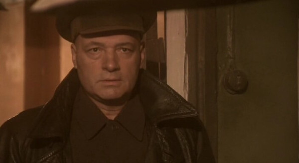 Как жил актер Юрий Цурило: почти 60 лет рядом с одной женщиной и отказывался от званий