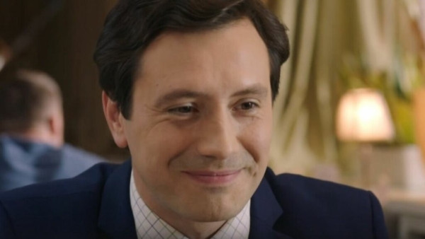 Два развода и сын с необычным именем: о чем годами молчал актер Алексей Анищенко