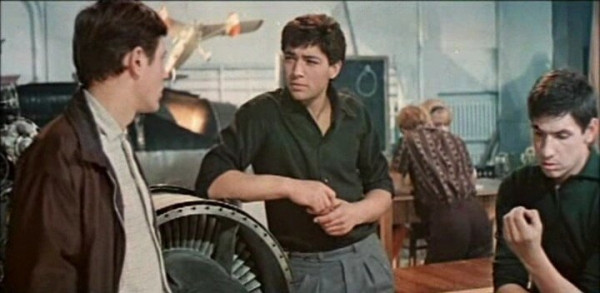 Как жил актер Юрий Цурило: почти 60 лет рядом с одной женщиной и отказывался от званий