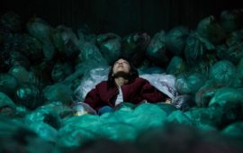 Одержимость медициной: сюжеты о студентах-хирургах, ученых и медиках, переступивших грань ради запретных открытий или изменений