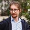 Люди сталкиваются с инопланетным кошмаром в трейлере боевика «Надежда» Люди сталкиваются с инопланетным кошмаром в трейлере боевика «Надежда»