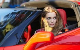 Куда пропала актриса Алина Ланина (Кизиярова): До и после «СашиТани»