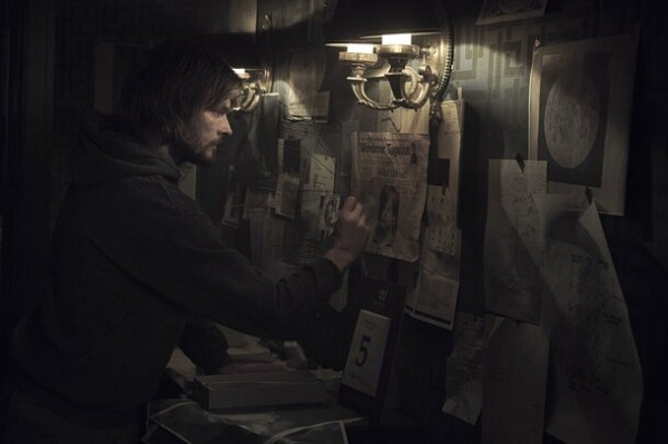 Посланники других эпох: 10 фильмов и сериалов о путешественниках во времени Посланники других эпох: 10 фильмов и сериалов о путешественниках во времени