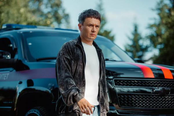 
                От Константина Хабенского до Хью Гранта: 7 актеров, которые раскрылись в неожиданных ролях            