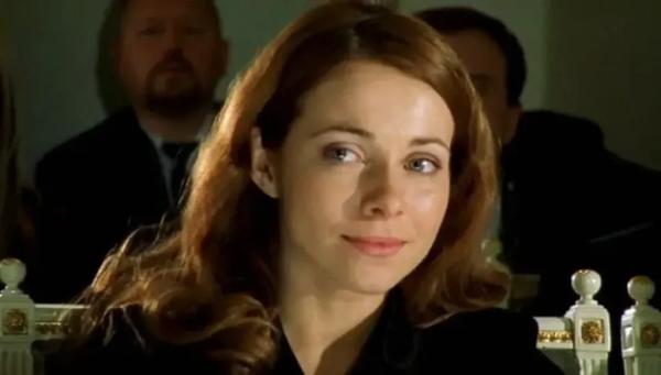 Ляпы в сериале &laquo;Бригада&raquo;: проверьте, замечали ли вы их сами