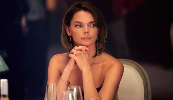 7 фильмов и сериалов о прощении, которые исцелят от старых обид